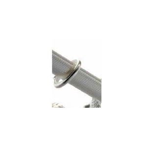 Il Paralume Marina / Curtain Rods / ST52