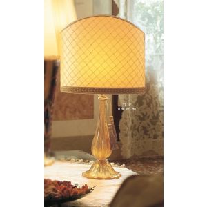 Il Paralume Marina / Table Lamps / TL1P