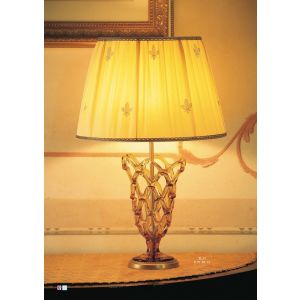 Il Paralume Marina / Table Lamps / Classic / TL35