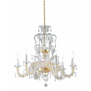 Il Paralume Marina / Pendants & Suspension Lights / VM526