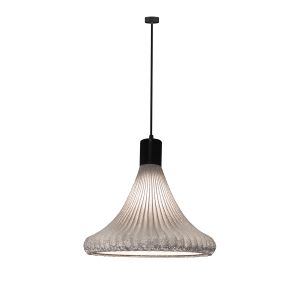 Arturo Alvarez / Pendant Lights / Inn IN04 