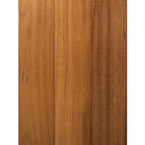 Berti / Oak Parquet And Other Woods Essential / Iroko Antico pre-finished wood flooring Chevron