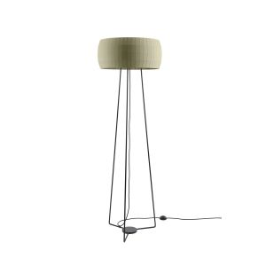 Carpyen / Floor Lamps / Isamu
