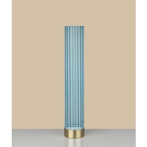 Euroluce Lampadari / Table Lamps / Itala Big Lamp