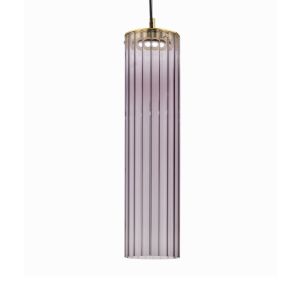 Euroluce Lampadari / Pendants & Suspension Lights / Itala S1 Big