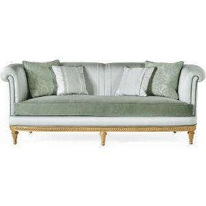 Jumbo Collection / Sofas / Ivy