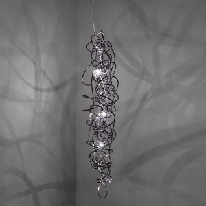 Terzani / LED Ceiling Lights / Doodle J87S