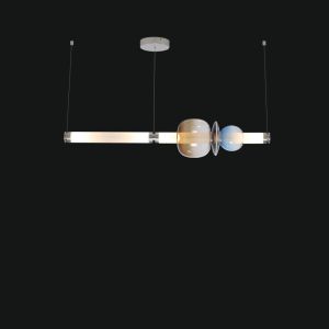 Jago / Chandeliers / Cometa LCS 051