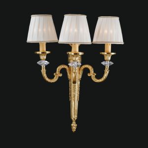 Jago / Wall lamp / Corona NCA 401