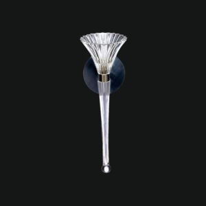Jago / Wall Sconces / Diamante NCA 223