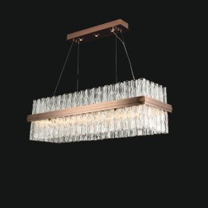 Jago / LED Ceiling Lights / Eris NCS 189/R