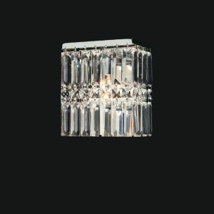 Jago / Wall Sconces / Imperial NCA 366