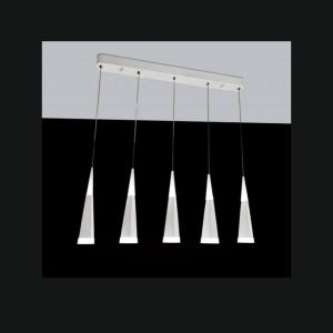Jago / LED Ceiling Lights / LED LCS 001
