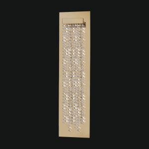 Jago / LED Wall Lights / Perline NCA 129/100