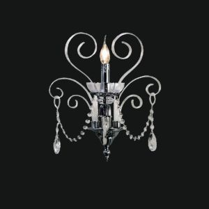 Jago / Wall Sconces / Royal NCA 100