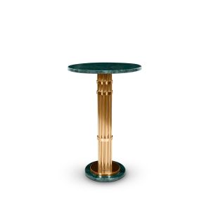 Essential Home / Bistro tables / Janis