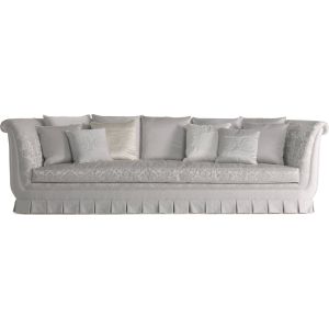 Jumbo Collection / Sofas / Jasperware