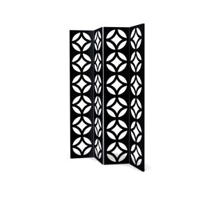 Boca do Lobo / Folding Screens / Jay