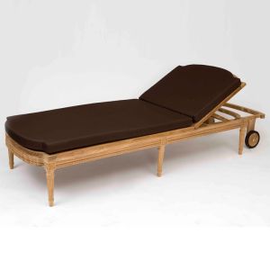 Massant / Chaise Lounges / JCL16TF4
