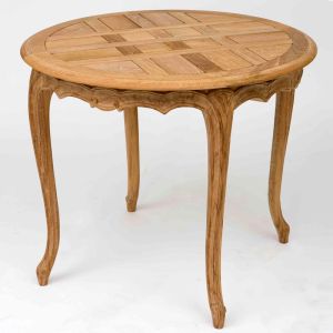 Massant / Dining Tables / JDTR15/90