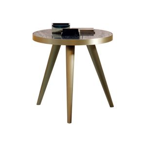 DOM Edizioni / Side Tables / Jerome Gueridon