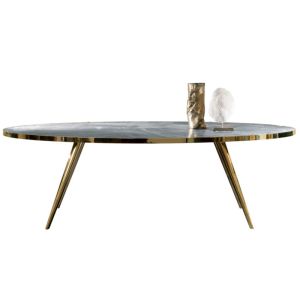 DOM Edizioni / Dining Tables / Jerome Round