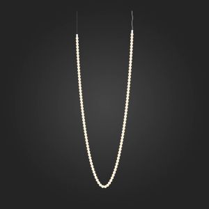 Manooi / Pendants & Suspension Lights / Jewel Suspended
