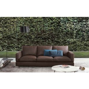 Barzaghi Salotti / Sofas /  Join