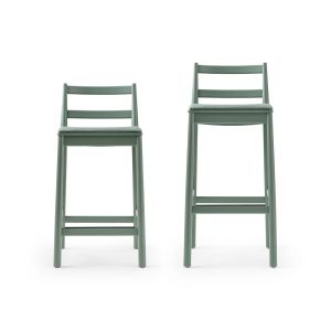 Traba / Stools / Julie Imb Stool TR-0027-IMB