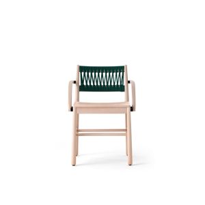 Traba / Chairs / Julie In Armchair TR-0024-IN-AR