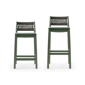 Traba / Stools / Julie In Imb Stool TR-0029-IN-IMB