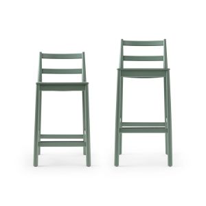Traba / Stools / Julie Stool TR-0026–LE