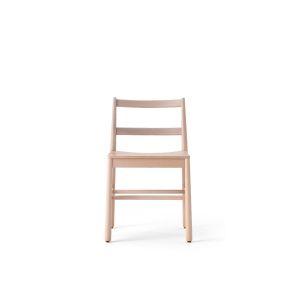 Traba / Chairs / Julie TR-0020-LE