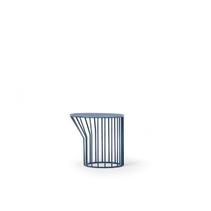 Traba / Outdoor Coffee Tables / Jump TR-0132