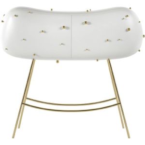 Jumbo Collection / Cabinet / Justine Cabinet