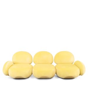 Essential Home / Sofas / Karlotta
