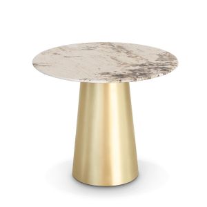 Essential Home / Side table / Kayan