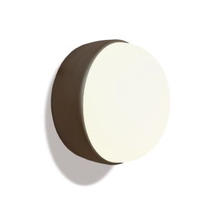 Contardi / Wall Lights / Kiki ap