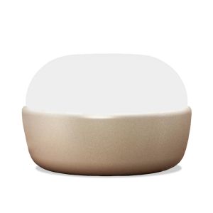 Contardi / Table Lamps / Kiki ta LED