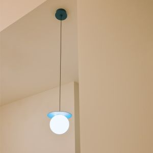 Axolight / Single Pendant / Kiss
