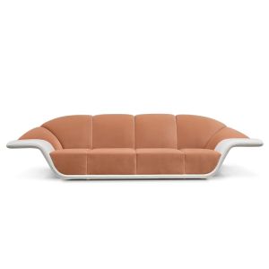 Essential Home / Sofas / Klaude