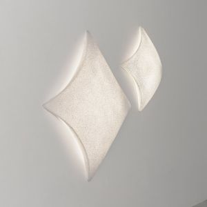 Arturo Alvarez / LED  Wall - Ceiling Lights / Kite KT06