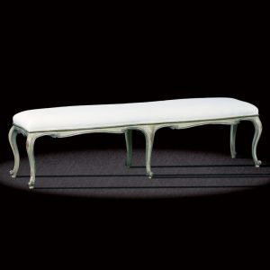 Massant / Benches / L15TB19