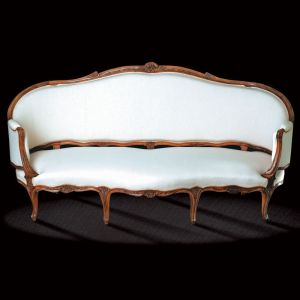 Massant / Sofas / L15TC3