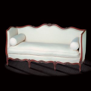Massant / Sofas / L15TC4