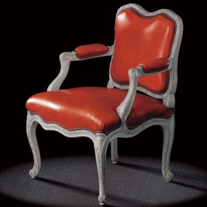 Massant / Armchairs / L15TF19