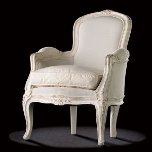 Massant / Armchairs / Child L15TF6