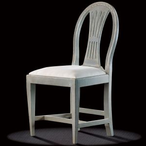 Massant / Chairs without Arms / L16DEL1