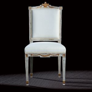Massant / Chairs without Arms / L16T12