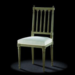 Massant / Chairs without Arms / L16T14